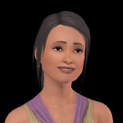 Hanna Germanotta