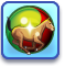 Lt rewards equinezen.png