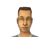 Raimundo Tejedor