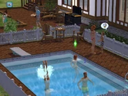 Sims2Pool