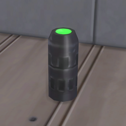 TS4 Experimental Motivator.png