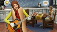 The Sims 4 Screenshot 45