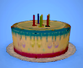 Birthday Inferno Birthday Cake2B.png