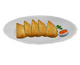 Empanadas.png