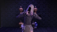Grim Reaper Lovestruck Quiz.png (4.93 MB) Grim Reaper's picture