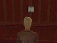 Landgraab Certificate.jpg (22 КБ)