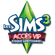 Les Sims 3: Accès VIP