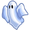 TS4 Ghost Icon.png