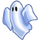TS4 Ghost Icon.png