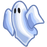 TS4 Ghost Icon.png