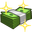 Trait TS4 Materialistic.png