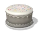 White Cake.png