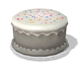 White Cake.png