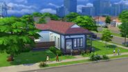 Willow Creek (6).jpg (128 kB) Imagen de Willow Creek del video del Modo Construir.