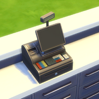 Bizoleans Cash Register.png