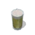 Drink-Wutaheftabir