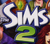 TS2DS icon.png