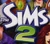 TS2DS icon
