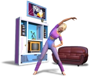 TS3DCS Render 2.png (1.99 MB)