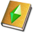 TSLS Icon.png