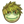 Trait PlantSim small.png