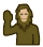 Bigfoot.png