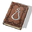 Book TS4 Tome Alchemy Low