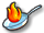 Burned -Food-.png