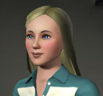 Les Sims 3 09