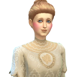 Mimsy