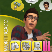 Mortificado.png