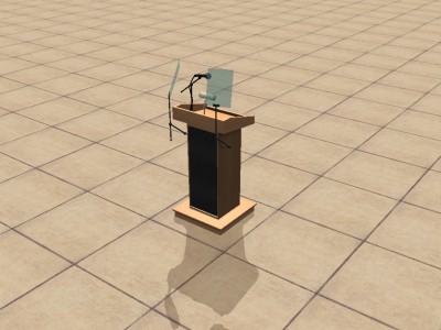 sims 4 go to school mod where to put podiums sims 4 go to school mod where to put podiums