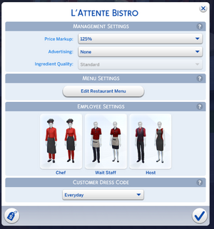 Restaurant Settings.png