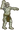 Seemummy.png