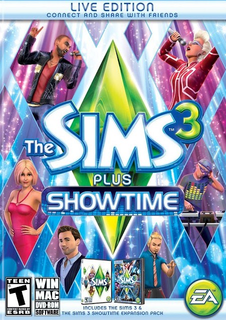 What is the name of the second sims 3 expansion pack. Смотреть фото What is the name of the second sims 3 expansion pack. Смотреть картинку What is the name of the second sims 3 expansion pack. Картинка про What is the name of the second sims 3 expansion pack. Фото What is the name of the second sims 3 expansion pack