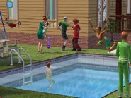 Sims2Party2