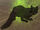 Spectral cat