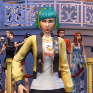 The Sims 4 Get Famous The Sims Wiki Fandom Cheats in the sims 4 are used by entering them into a cheat console. the sims 4 get famous the sims wiki