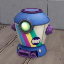 TS4 Party-Bot.png