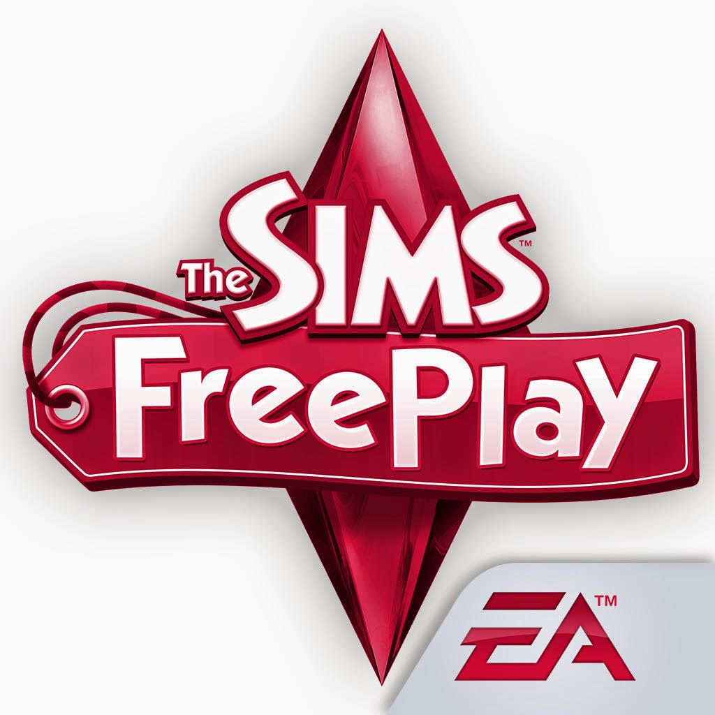 The Sims FreePlay/Обновление RED | The Sims Вики | Fandom