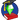 The Sims 2 University Icon.png