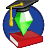 The Sims 2 University Icon.png