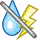 Trait TS4 Off-The-Grid.png