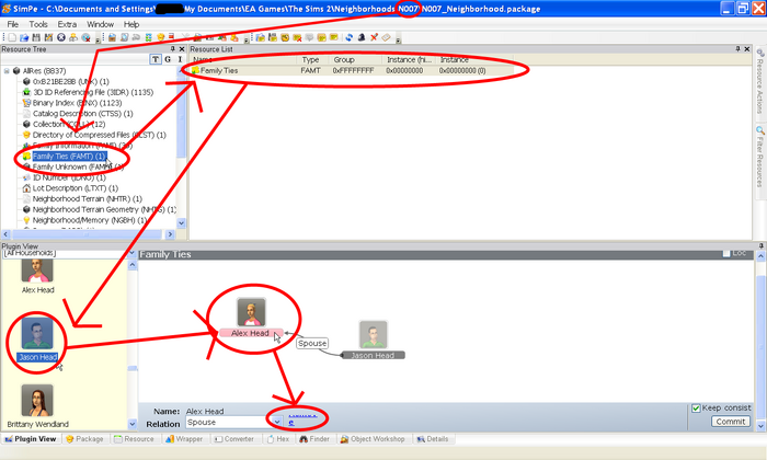 Ts2 deleting sims tutorial img 3.png