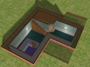 BasementTutorial 11