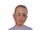 Bryce Younan
