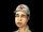 Connie Pets (Droomzicht)