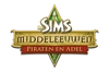 De Sims Middeleeuwen Piraten en Adel