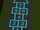Hopscotch