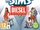 Los Sims 3: Diesel Accesorios